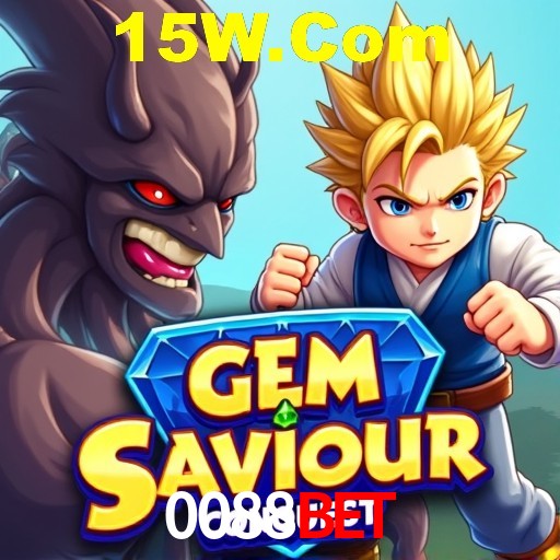 Desvendando o Mundo dos Jogos Virtuais na 0088Bet