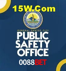 Casino Ao Vivo 0088Bet