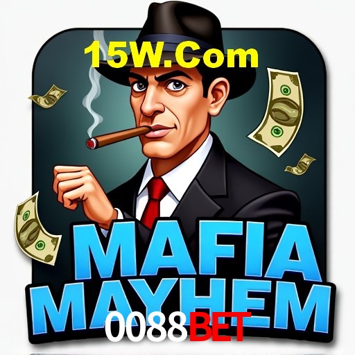 Jogo Aviator 0088Bet