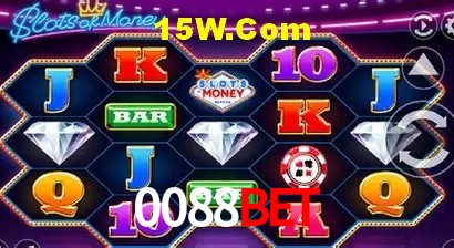 Segurança 2FA 0088Bet