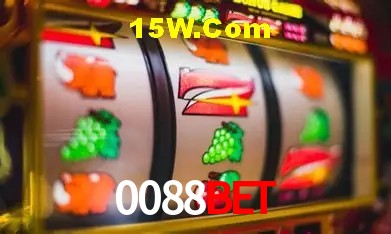 0088Bet Fortaleza - Reviews