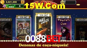 Games Directory 0088Bet