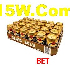 0088Bet App Interface