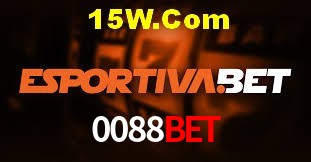 Welcome Bonus 0088Bet