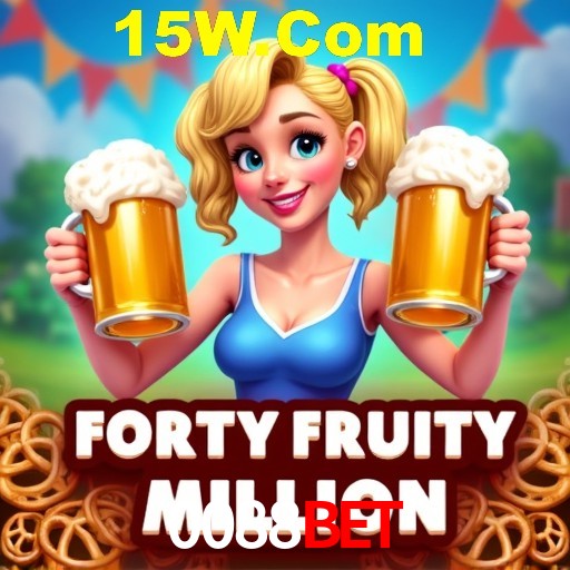 Descubra a Magia dos Jogos de Arcade no 0088Bet
