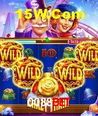 0088Bet Entrar - Login Seguro Certificado