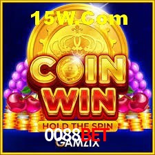 Live Casino 0088Bet