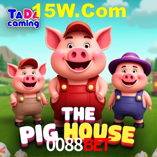 Jogos Exclusivos 0088Bet