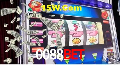 Integração de APIs 0088Bet
