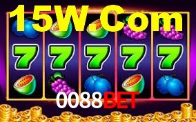 0088Bet,0088Bet.Com