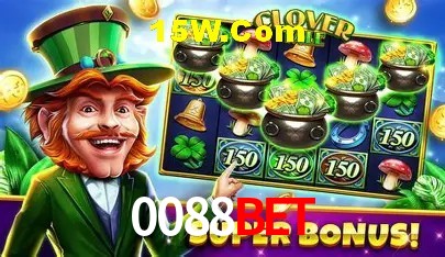 Estatísticas 0088Bet