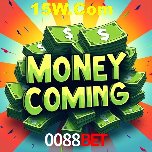 Descubra a Essência do 0088Bet: Nossa História e Compromissos