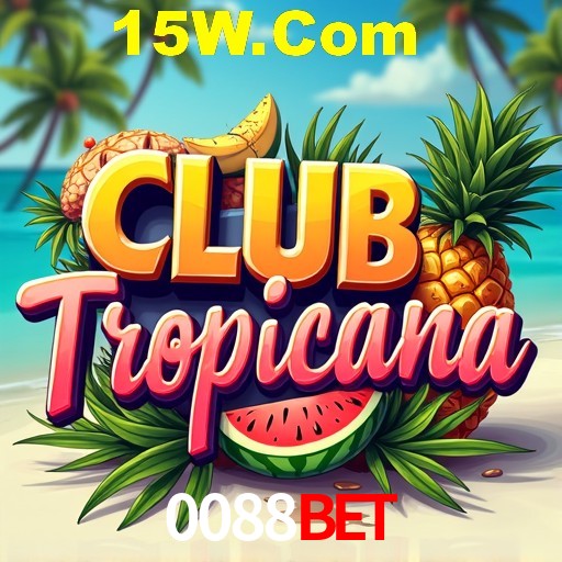 0088Bet Cassino - 80+ Mesas ao Vivo