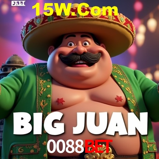 0088Bet Bônus - Pacote R$5.000 + VIP