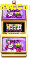 Bonus Features 0088Bet