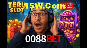 Slot Games 0088Bet