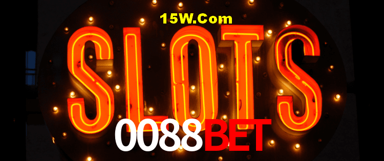 Secure Login 0088Bet