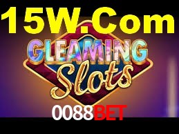Basketball Betting 0088Bet