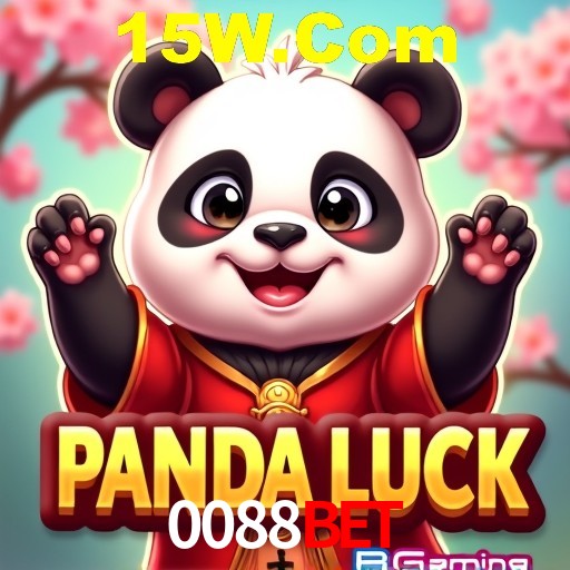Desvendando o Mundo dos Jogos Virtuais na 0088Bet