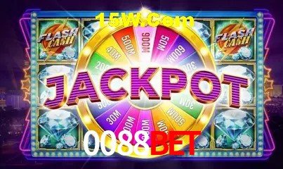 0088Bet Salvador - Statistics