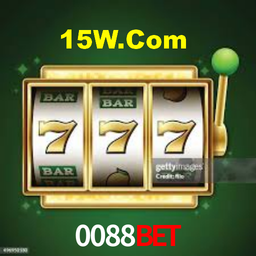 0088Bet - Cassino Online Confiável! - 0088Bet.Com