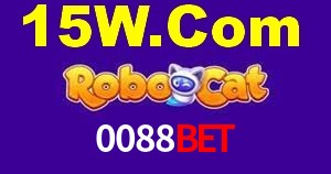 Sports Statistics 0088Bet