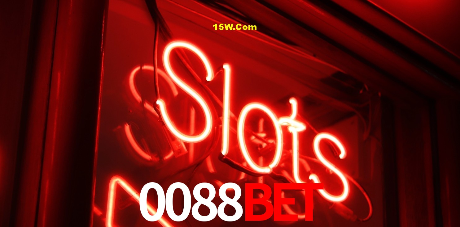 Quick Registration 0088Bet