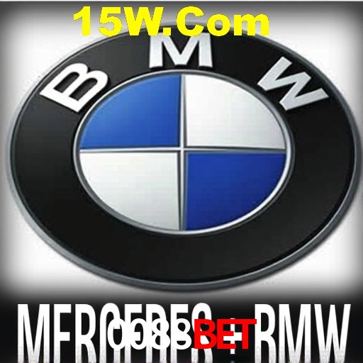 0088Bet,0088Bet.Com