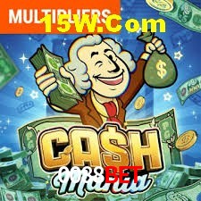 Game Providers 0088Bet