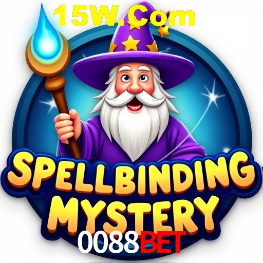 0088Bet Salvador - Bonus Stats