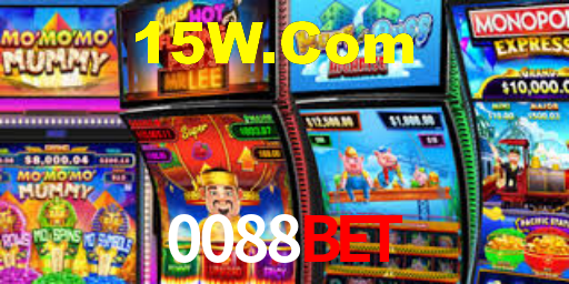 0088Bet