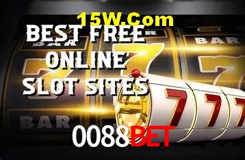0088Bet - Security