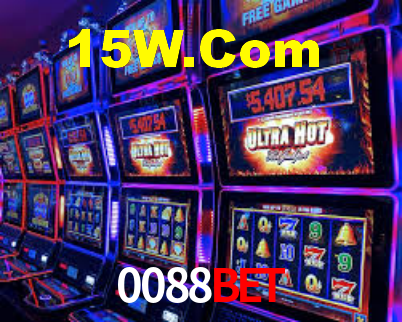 0088Bet - Installation Guide