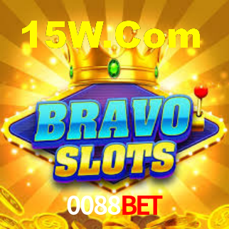 0088Bet: A Experiência de Casino com Jogos de Mesa ao Vivo