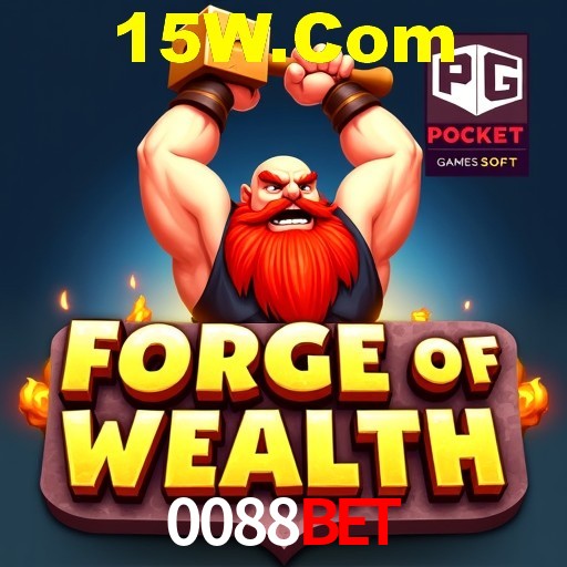0088Bet Fortaleza - Leaderboard